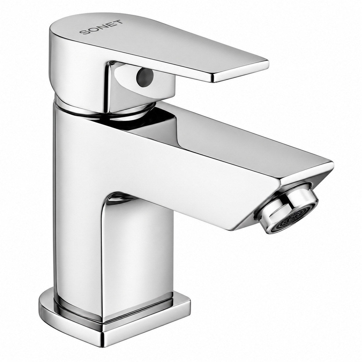 Sonet CASA - 120507, single lever basin mixer